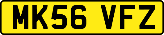 MK56VFZ