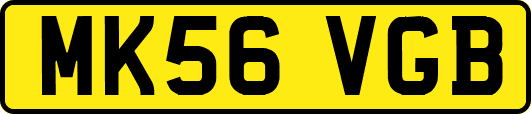 MK56VGB