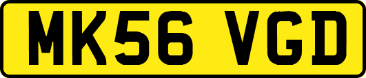 MK56VGD