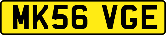 MK56VGE
