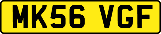 MK56VGF