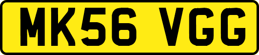 MK56VGG