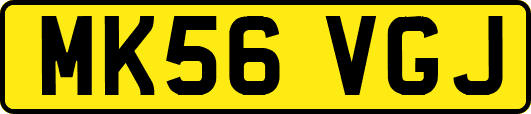 MK56VGJ