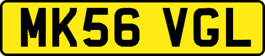 MK56VGL