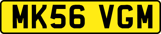 MK56VGM