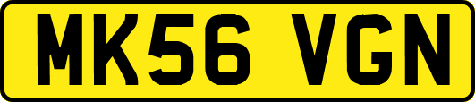 MK56VGN