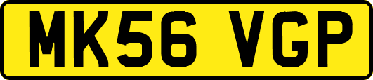 MK56VGP