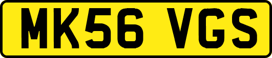 MK56VGS