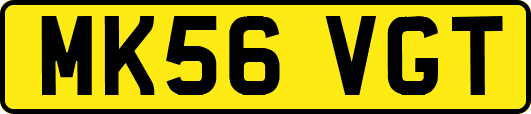 MK56VGT