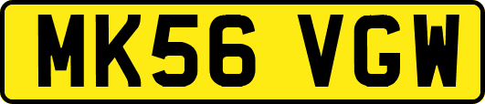 MK56VGW