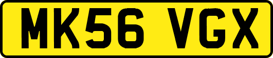 MK56VGX