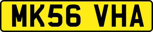 MK56VHA