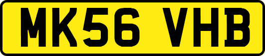 MK56VHB
