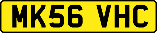 MK56VHC