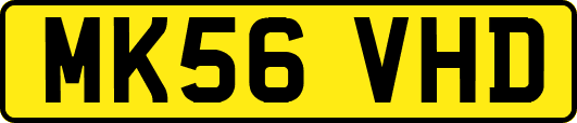 MK56VHD