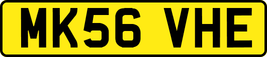 MK56VHE