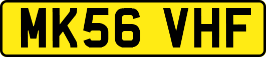 MK56VHF