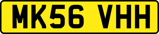 MK56VHH