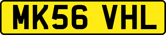 MK56VHL