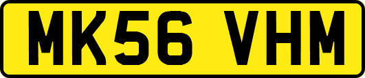 MK56VHM