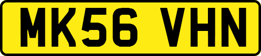MK56VHN