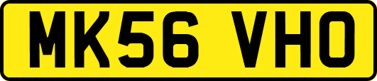 MK56VHO