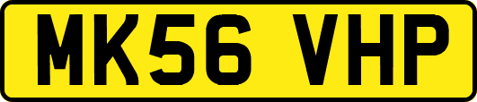 MK56VHP