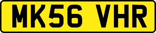 MK56VHR