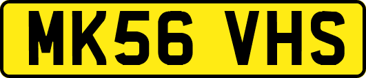 MK56VHS