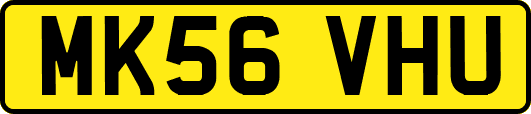 MK56VHU