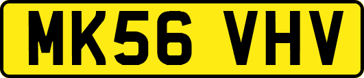 MK56VHV