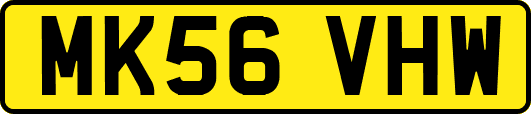 MK56VHW