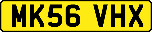 MK56VHX