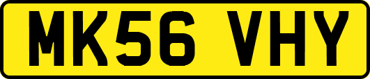 MK56VHY