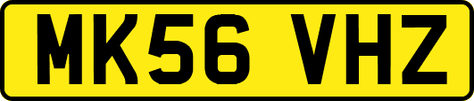 MK56VHZ