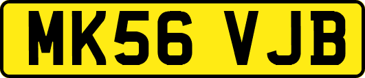 MK56VJB