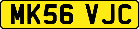 MK56VJC