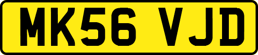 MK56VJD