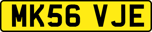 MK56VJE