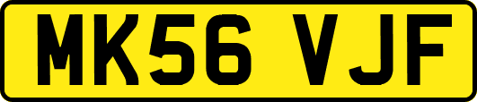 MK56VJF