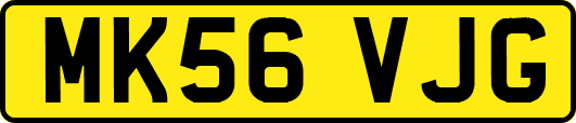 MK56VJG