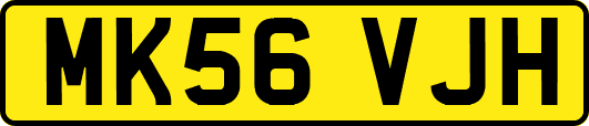 MK56VJH