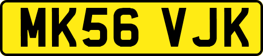 MK56VJK