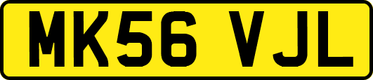 MK56VJL