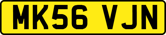 MK56VJN