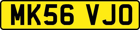 MK56VJO