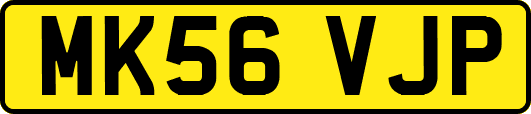 MK56VJP