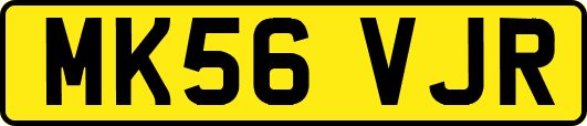 MK56VJR