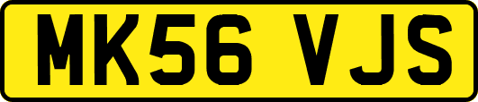 MK56VJS