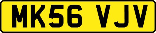 MK56VJV